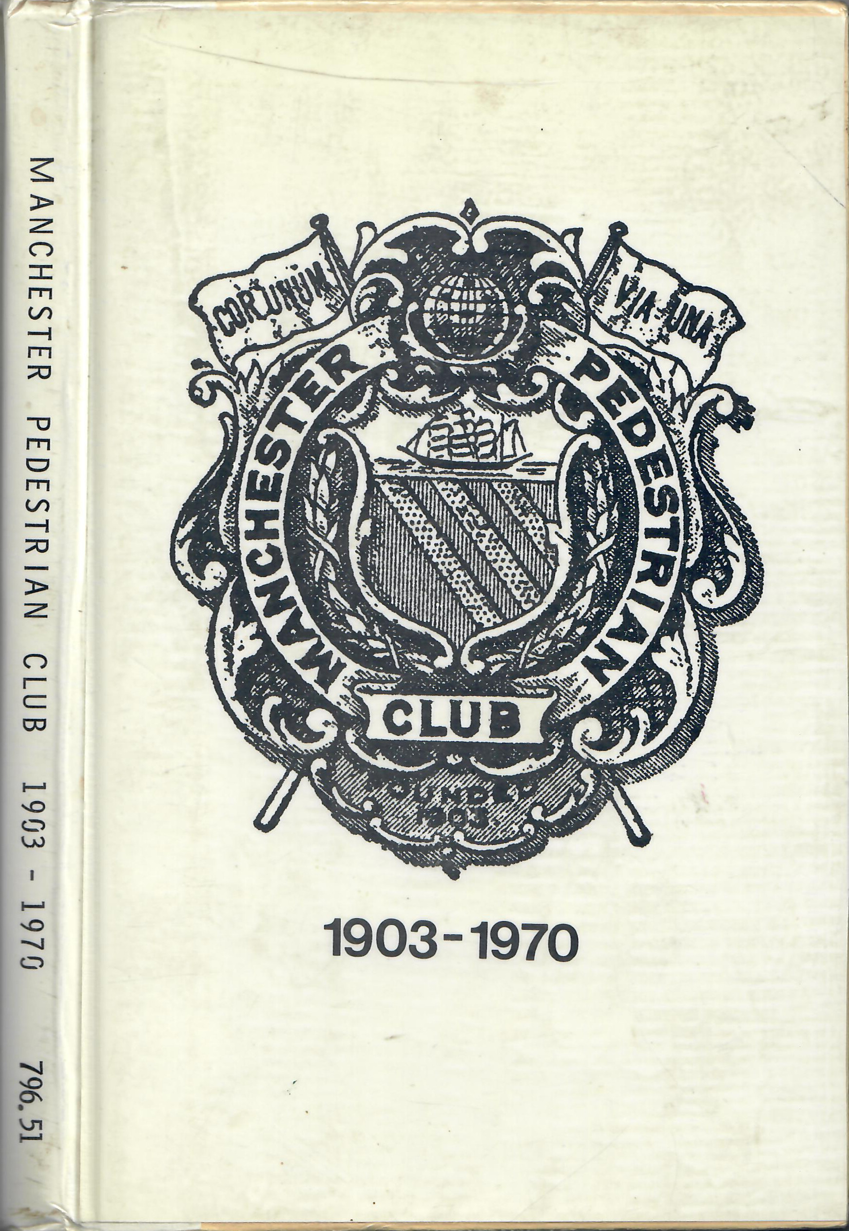 cover of Kershaw Book. 1742,2526